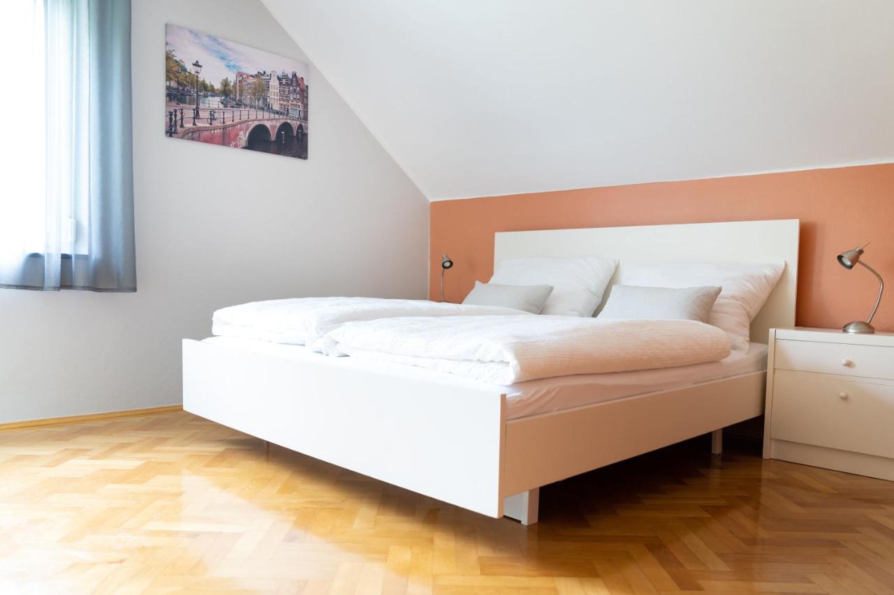 B&B Goesselsdorfer Seeblick Sittersdorf Экстерьер фото